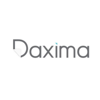 daxima