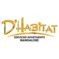 dhabitat