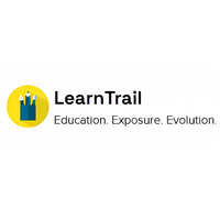 Learn Trail 0