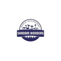 shroomwonders