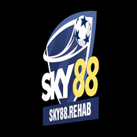 sky88rehab