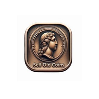 oldcoinbuyerz