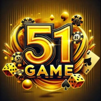 51GameBonus