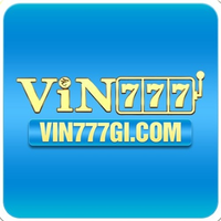 vin777gicom