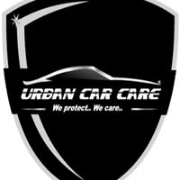 Urbancarcare