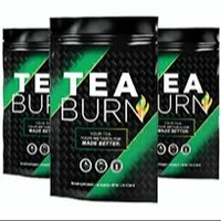 Tea BurnUs