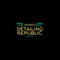 youngsdetailing