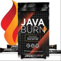 Java Burn US