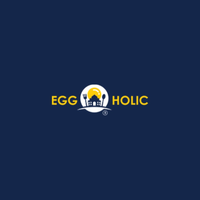 eggholic