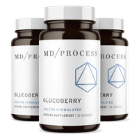 Glucoberry