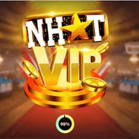 nhatvipforex