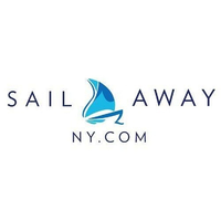 sailawayny