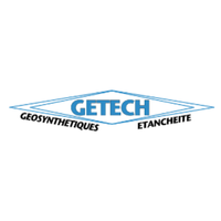 getech