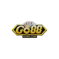 go88creditcard1