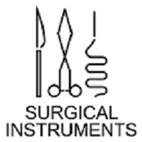 Surgical Instruments