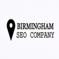 birminghamseoC