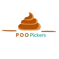 PooPickers