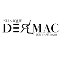 Dermac .marketing