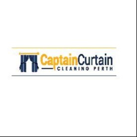 curtaincleanwa