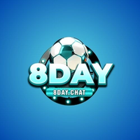 8daychat2