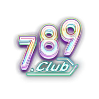 789clubmobi