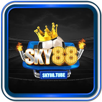 sky88tube