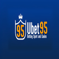 ubet95orgph