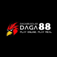 daga88solar