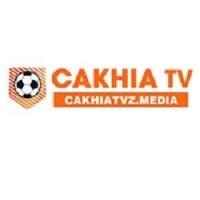 CakhiaTVZ1