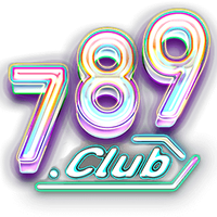 789clubshopping