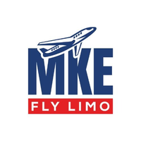 milwaukeeflylimo