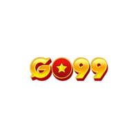 go99software