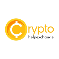 cryptohelp