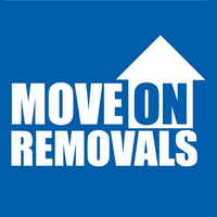 moveonremoval