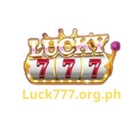 lucky777casino