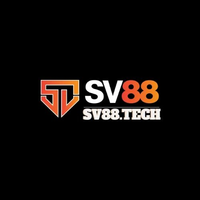 sv88techh