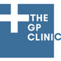 thegpclinicuk