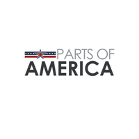 partsofamerica