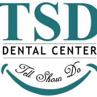 TSD dental