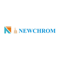 newchrom