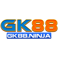 gk88ninja