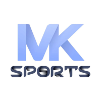 mksportbid