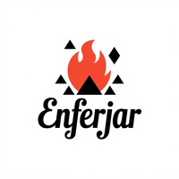 enferjar34