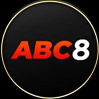 abc89info