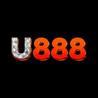 u888dating1