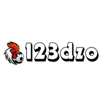 123dzobest