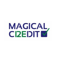 magicalcredit