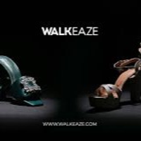 Walkeaze