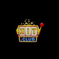 hitclub2