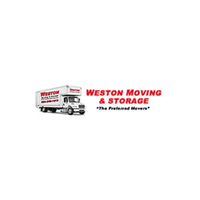 Weston Moving